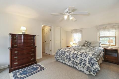 700 Governor Prence Rd, Eastham, MA 02642 photo 22