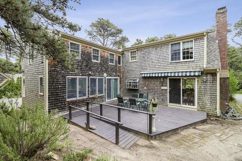 700 Governor Prence Rd, Eastham, MA 02642 photo 38