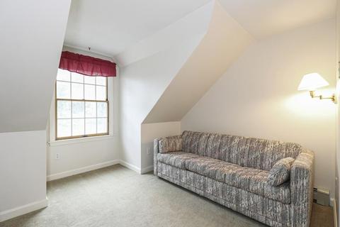 700 Governor Prence Rd, Eastham, MA 02642 photo 26