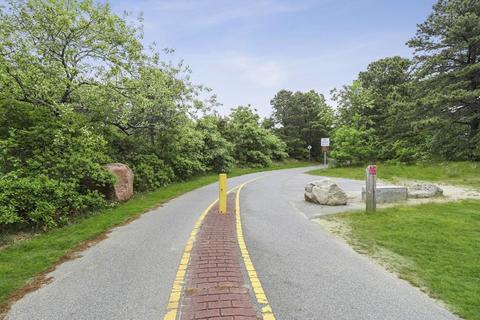 700 Governor Prence Rd, Eastham, MA 02642 photo 5
