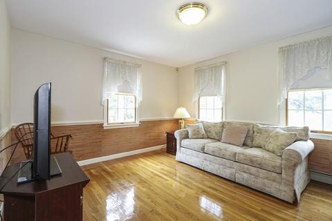 700 Governor Prence Rd, Eastham, MA 02642 photo 7