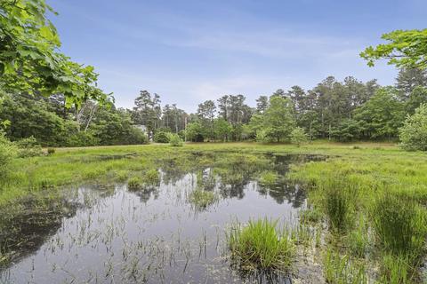 700 Governor Prence Rd, Eastham, MA 02642 photo 41
