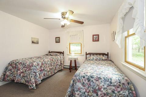 700 Governor Prence Rd, Eastham, MA 02642 photo 33