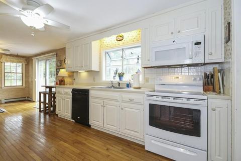 700 Governor Prence Rd, Eastham, MA 02642 photo 13