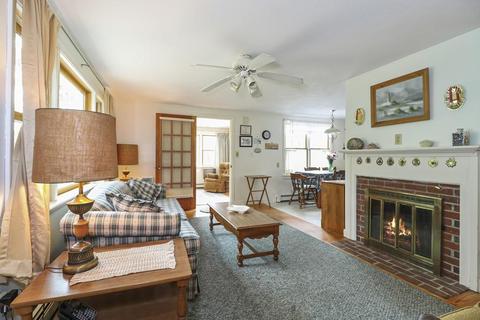 700 Governor Prence Rd, Eastham, MA 02642 photo 30