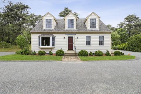 700 Governor Prence Rd, Eastham, MA 02642 photo 6