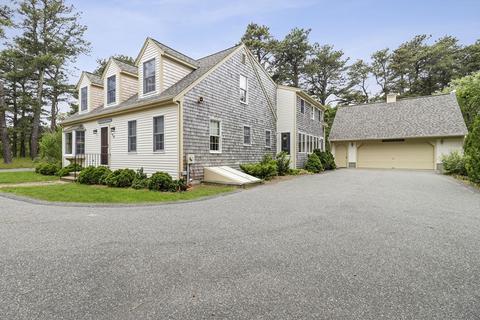 700 Governor Prence Rd, Eastham, MA 02642 photo 4