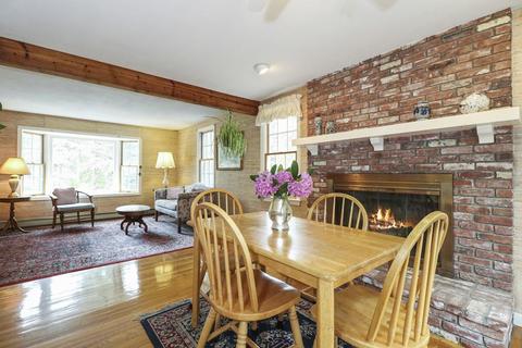 700 Governor Prence Rd, Eastham, MA 02642 photo 11