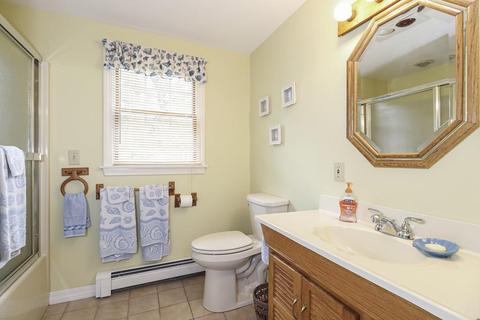 700 Governor Prence Rd, Eastham, MA 02642 photo 23