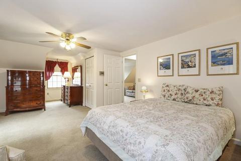 700 Governor Prence Rd, Eastham, MA 02642 photo 25