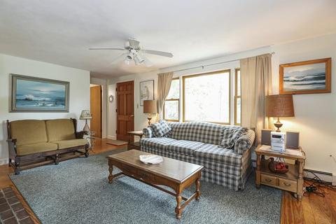 700 Governor Prence Rd, Eastham, MA 02642 photo 29