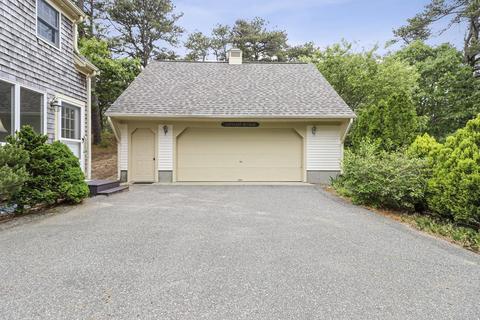 700 Governor Prence Rd, Eastham, MA 02642 photo 39