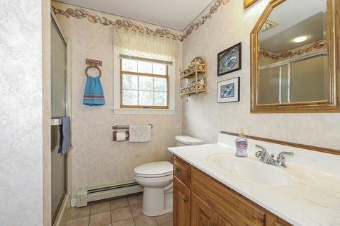 700 Governor Prence Rd, Eastham, MA 02642 photo 16