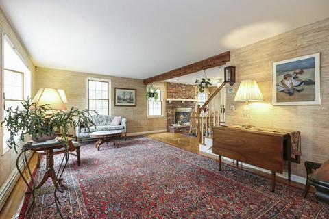 700 Governor Prence Rd, Eastham, MA 02642 photo 10