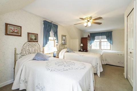 700 Governor Prence Rd, Eastham, MA 02642 photo 20