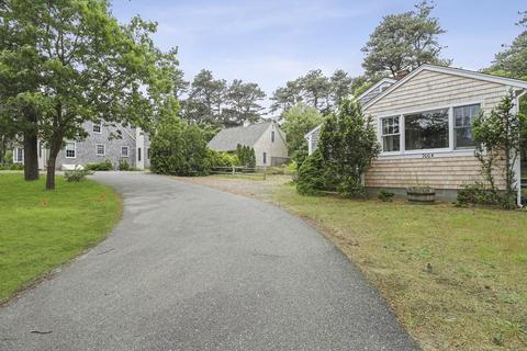 700 Governor Prence Rd, Eastham, MA 02642 photo 3