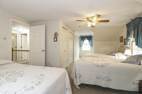 700 Governor Prence Rd, Eastham, MA 02642 photo 21