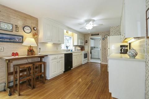 700 Governor Prence Rd, Eastham, MA 02642 photo 14