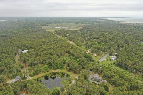700 Governor Prence Rd, Eastham, MA 02642 photo 42