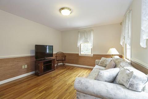 700 Governor Prence Rd, Eastham, MA 02642 photo 8