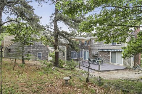 700 Governor Prence Rd, Eastham, MA 02642 photo 37