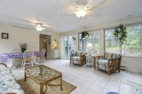 700 Governor Prence Rd, Eastham, MA 02642 photo 19