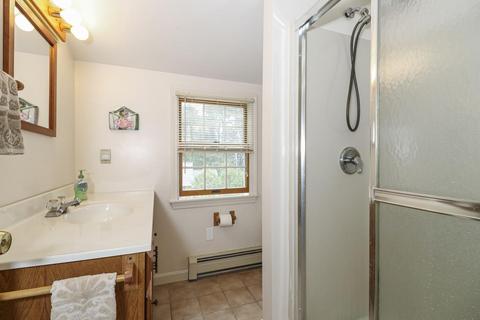 700 Governor Prence Rd, Eastham, MA 02642 photo 27