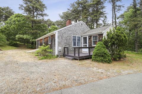 700 Governor Prence Rd, Eastham, MA 02642 photo 28