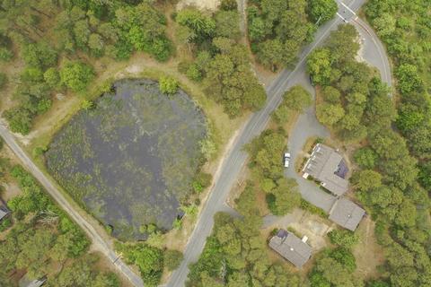 700 Governor Prence Rd, Eastham, MA 02642 photo 1