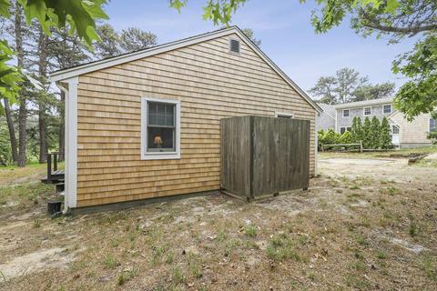 700 Governor Prence Rd, Eastham, MA 02642 photo 36