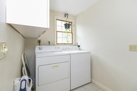 700 Governor Prence Rd, Eastham, MA 02642 photo 15