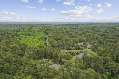 700 Governor Prence Rd, Eastham, MA 02642 photo 40