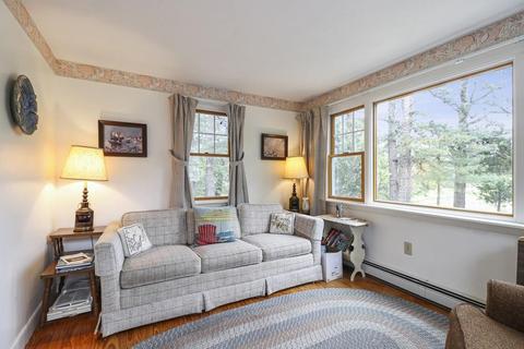 700 Governor Prence Rd, Eastham, MA 02642 photo 31