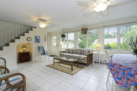 700 Governor Prence Rd, Eastham, MA 02642 photo 18