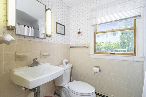 700 Governor Prence Rd, Eastham, MA 02642 photo 35