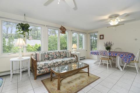 700 Governor Prence Rd, Eastham, MA 02642 photo 17