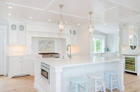 204 Long Beach Rd, Barnstable, MA 02632 photo 19