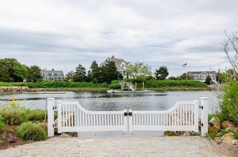 204 Long Beach Rd, Barnstable, MA 02632 photo 14