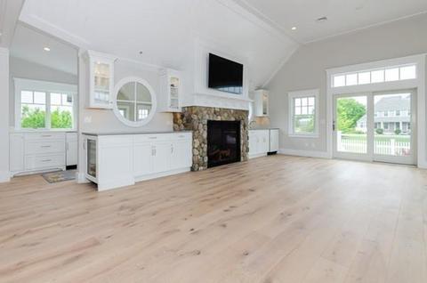 204 Long Beach Rd, Barnstable, MA 02632 photo 16