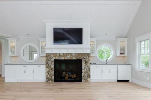 204 Long Beach Rd, Barnstable, MA 02632 photo 17