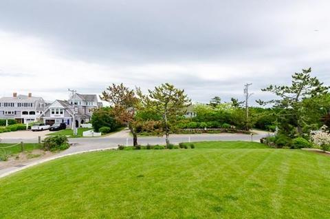 204 Long Beach Rd, Barnstable, MA 02632 photo 34
