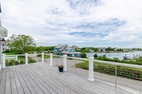 204 Long Beach Rd, Barnstable, MA 02632 photo 36