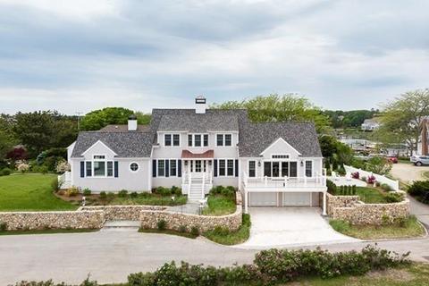 204 Long Beach Rd, Barnstable, MA 02632 photo 6