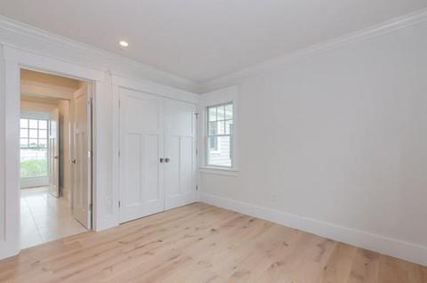 204 Long Beach Rd, Barnstable, MA 02632 photo 29
