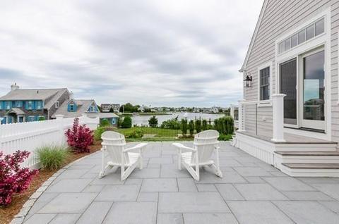 204 Long Beach Rd, Barnstable, MA 02632 photo 35