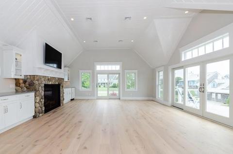 204 Long Beach Rd, Barnstable, MA 02632 photo 15
