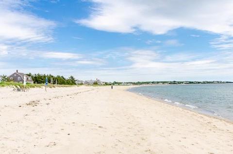 204 Long Beach Rd, Barnstable, MA 02632 photo 3