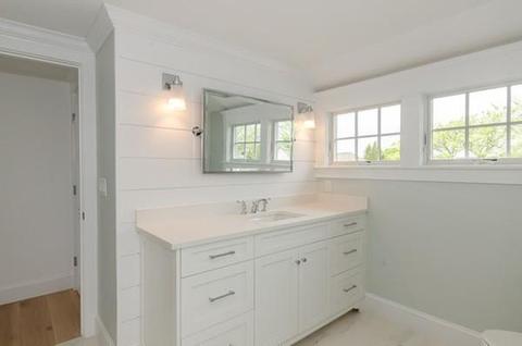 204 Long Beach Rd, Barnstable, MA 02632 photo 32