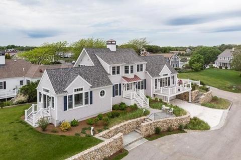 204 Long Beach Rd, Barnstable, MA 02632 photo 7