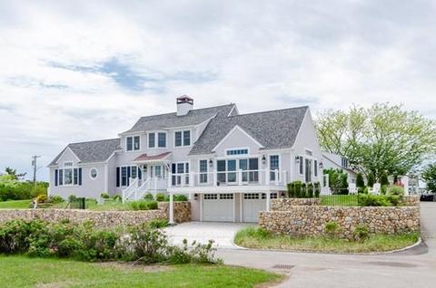 204 Long Beach Rd, Barnstable, MA 02632 photo 2